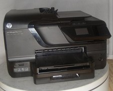 Cm749a officejet pro for sale  Marietta