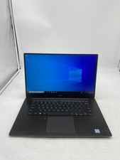 Dell xps 9560 for sale  USA