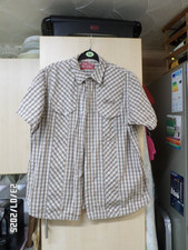 Animal mens short for sale  THETFORD