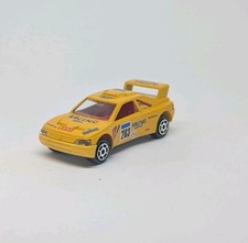 Majorette peugeot 405 for sale  DOVER