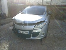 Verin capot renault d'occasion  Saint-Marcel