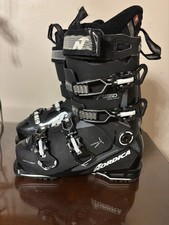Nordica speed machine for sale  Whittier