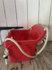 Baby swing needs for sale  WEST MALLING