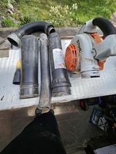 stihl defekt gebraucht kaufen stihl defekt gebraucht kaufen Geretsried