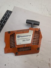 Husqvarna 357xp 357 for sale  Indianapolis