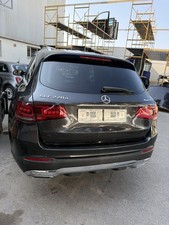 Ricambi mercedes glc usato  Tivoli