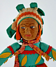 Antique norah wellings for sale  ANDOVER