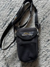 Satmap active case for sale  LIVERPOOL
