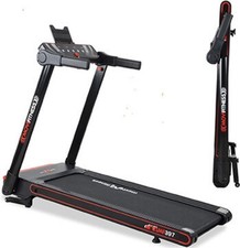 Tapis roulant movi usato  Grottaminarda
