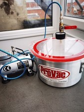 vacuum pump for sale vacuum pump for sale SALTBURN-BY-THE-SEA