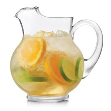 Libbey acapulco large for sale  Reading