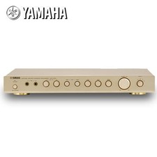 Ultra seltener yamaha gebraucht kaufen  Versand nach Germany