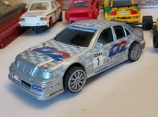 Scalextric mercedes benz for sale Scalextric mercedes benz for sale  NORWICH