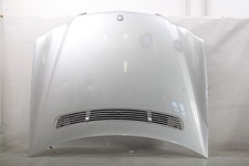 Motorhaube mercedes klasse gebraucht kaufen  Wittenburg