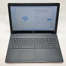 Dell inspiron 3583 for sale  Garden Grove