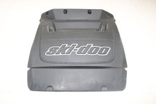 2006 ski doo for sale  Freeport