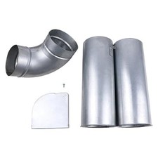 Upgraded dryer side for sale  Hauppauge