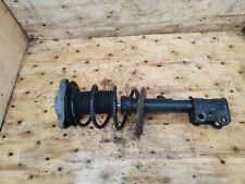 Mercedes class a180 for sale  PETERBOROUGH