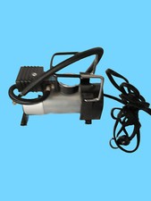 Volt heavy duty for sale  MATLOCK