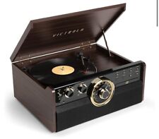 Victrola empire player for sale  Fountain Valley
