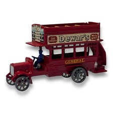Matchbox lesney models for sale  Laurel
