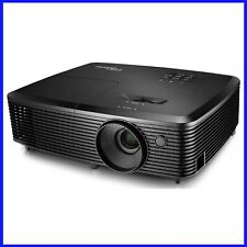 Optoma projector x341 for sale  MAIDSTONE