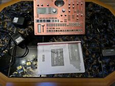 korg esx gebraucht kaufen  Steffenberg