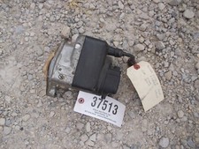 Universal tractor wico for sale  Warren