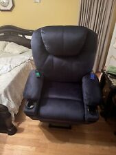 Large electric power for sale  Ringwood