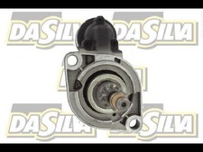 Demarreur seat ibiza d'occasion  Lapalud