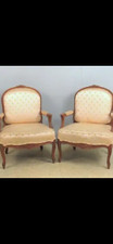 paire fauteuils d'occasion paire fauteuils d'occasion Expédié en Belgium