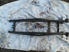 Rear sub frame for sale  PICKERING