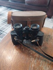 Vintage military west for sale  CARDIFF