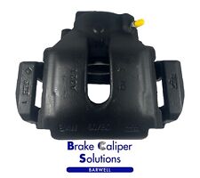 Front right brake for sale  LEICESTER