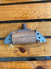 maytag 92 coil engine for sale maytag 92 coil engine for sale Omaha