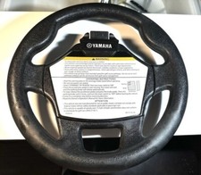 Oem yamaha golf for sale  Fort Jennings