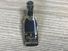 Pins cordon negro d'occasion  La Crau