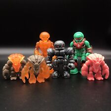 Glyos onell design for sale  Lincoln