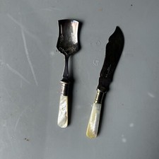 Vintage sterling silver for sale  Rome