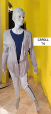 Caroll taille superbe d'occasion  Vichy