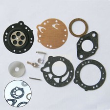 Kit de reconstrução de carburador compatível com STIHL 08 070 090 TS350 TS360 TILLOTSON RK-83HL comprar usado  Enviando para Brazil