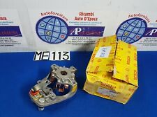 2005855165 supporto piastra usato  Gioia Tauro
