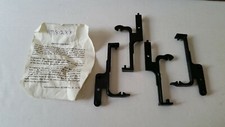 Fsp whirpool genuine for sale  Oakland