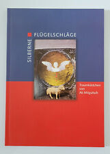 Ali mitgutsch silberne gebraucht kaufen  Seefeld