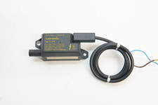 Satronic zündeinheit 870 gebraucht kaufen  Salzkotten