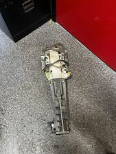 copco cobra tools for sale copco cobra tools for sale LYMINGTON