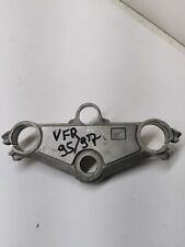 Honda vfr 1995 usato  Zeccone
