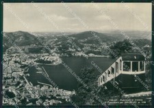 Como città funicolare usato  Gambolo