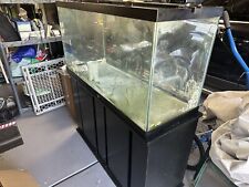 Gallon aquarium wood for sale  Duluth