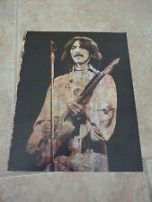 George harrison beatles for sale  Tempe